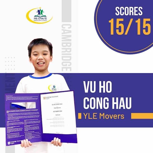 vinh_danh_1