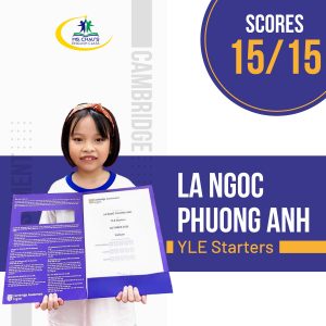 Cambride Students-10
