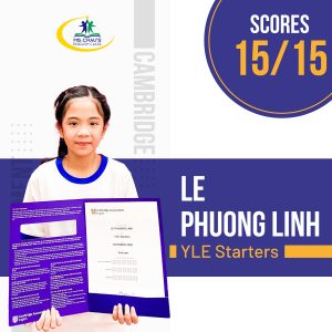 Cambride Students-11