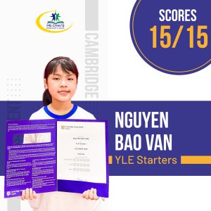 Cambride Students-15