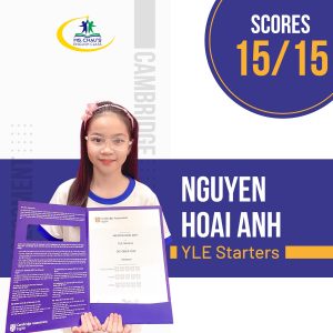 Cambride Students-19