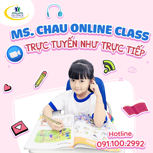 hoc-tieng-anh-tre-em-online