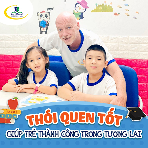 lop-tien-tieu-hoc-1