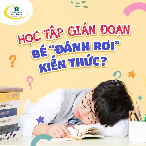 hoc-tieng-anh-tre-em-online