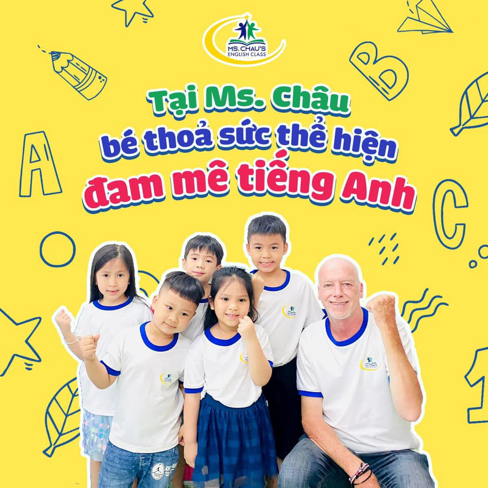 tieng-anh-danh-cho-be-3
