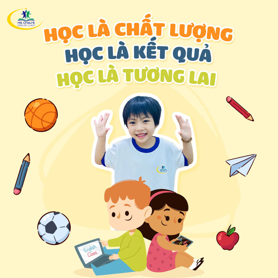tieng-anh-danh-cho-be