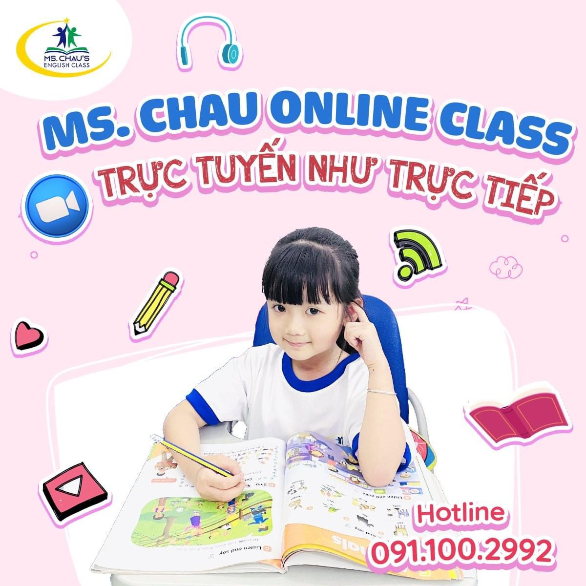 day-tieng-anh-cho-tre-em-4