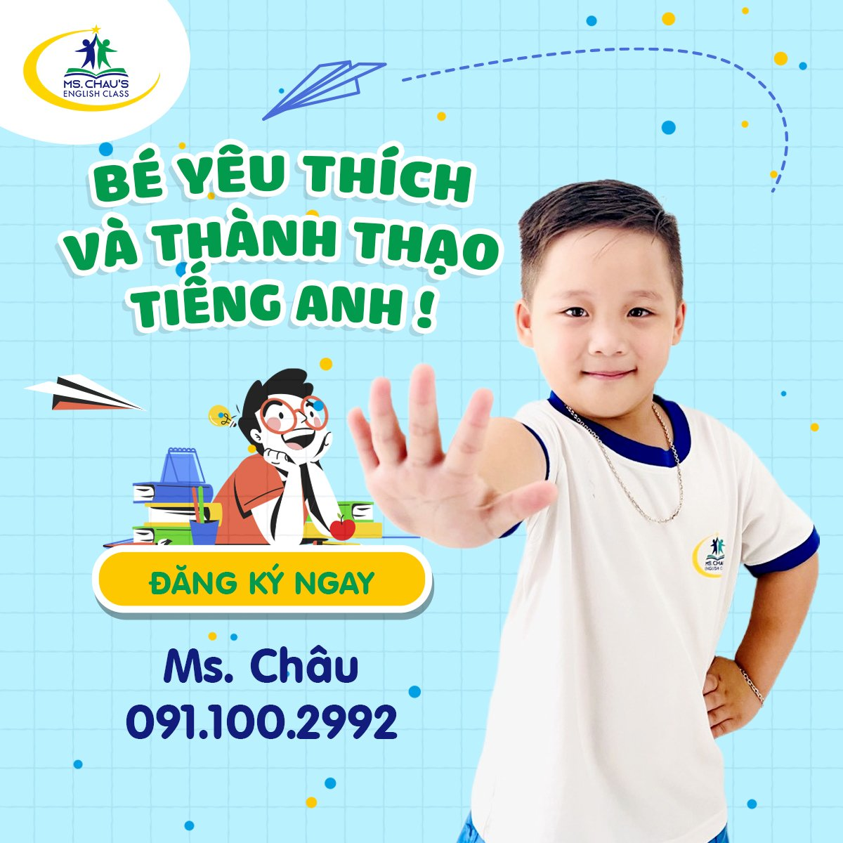 tieng-anh-cho-tre-moi-bat-dau-2