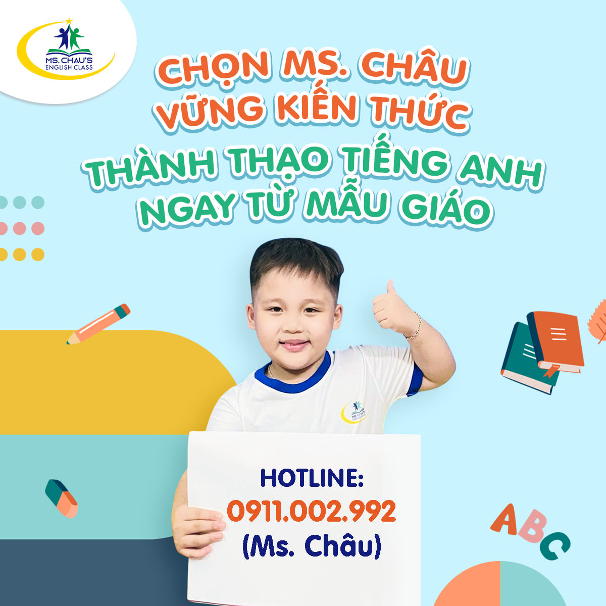 tieng-anh-cho-tre-moi-bat-dau