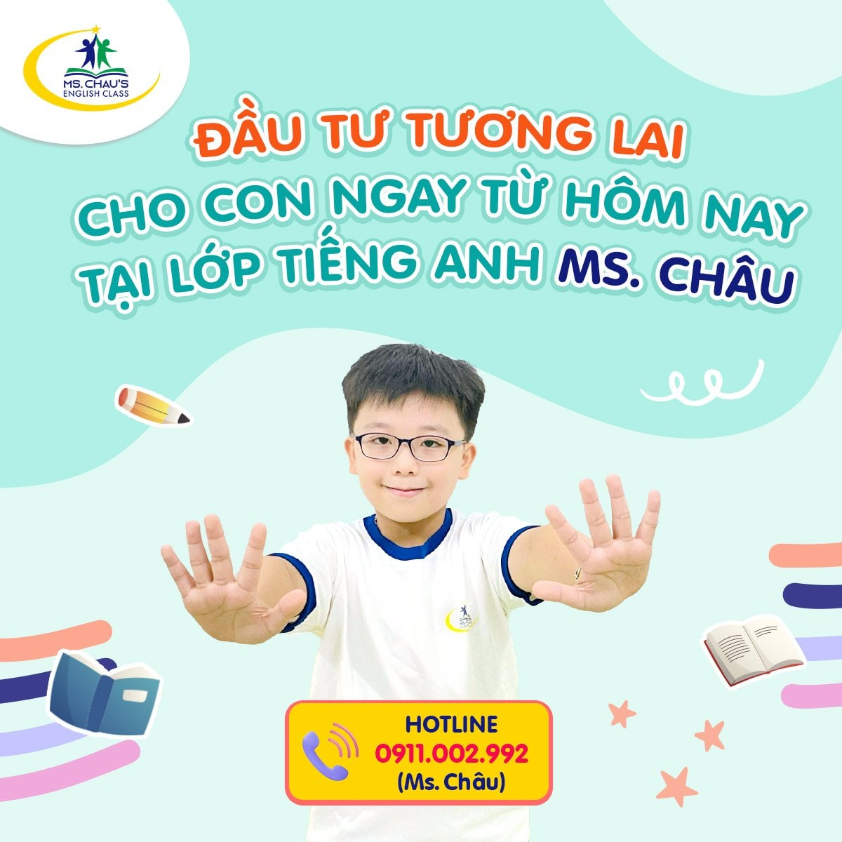 hoc-tieng-anh-cho-be-chu-de-con-vat