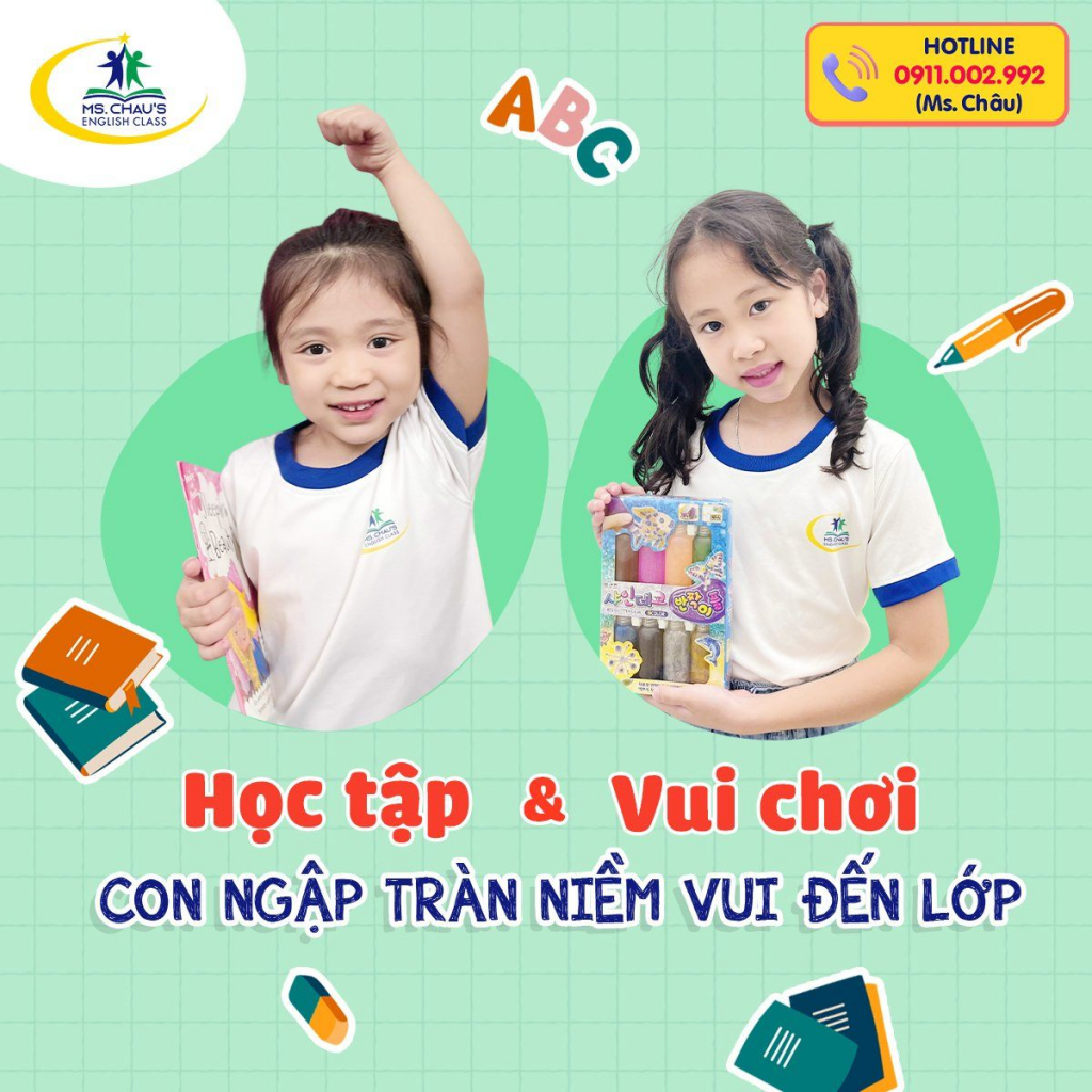 trung-tam-tieng-anh-vung-tau-1