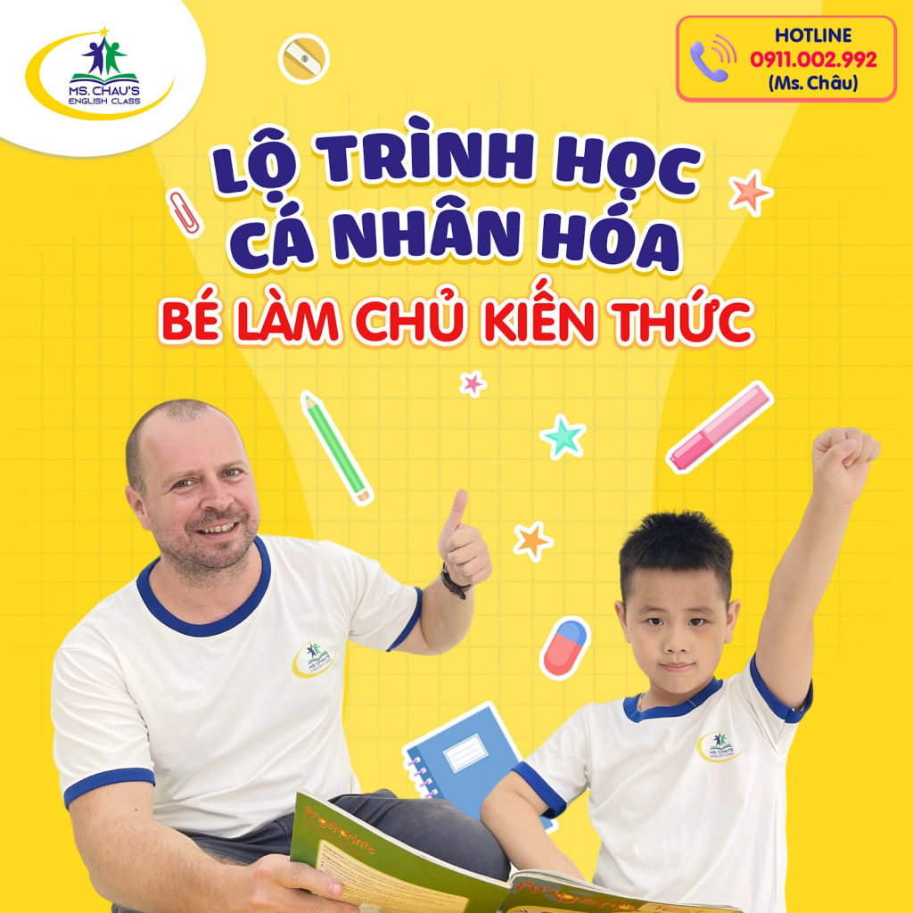 trung-tam-tieng-anh-vung-tau-3